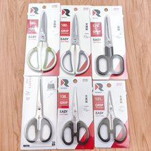 �������ѧ�����ɰ���ͨ�ľ߼��ֹ���ֽ�����̳���Ӧ��������