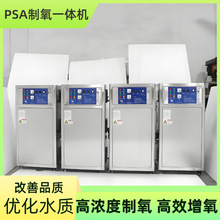 10LߝCIˮaBֳ   5LCܶˮaBֳO