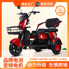 늄���݆܇���˼���С�������˽��ͺ����όW���݆Ůʿ���ƿ܇��