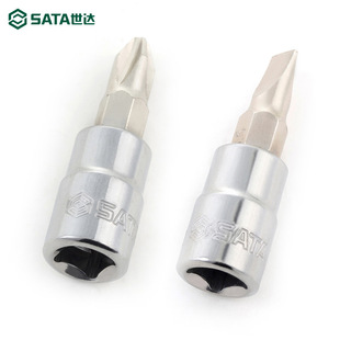 ���_6.3MMϵ��ʮ��/һ����������Ͳ21301/2/3 21501/2/3