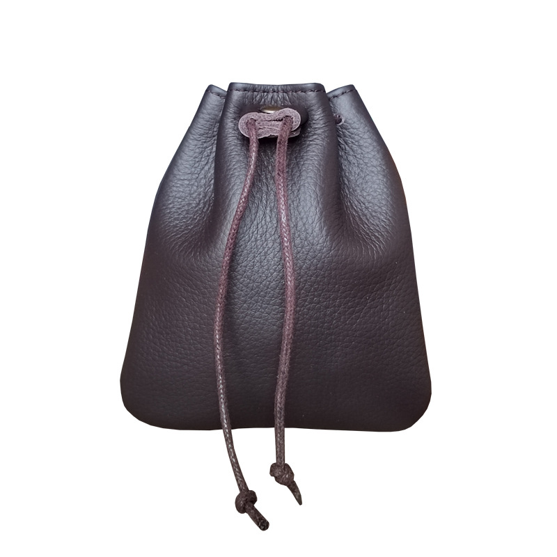 스몰 사이즈-커피