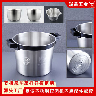 ����304���P䓽g��C��đ��� ���ܔ��������W�ƱڙC�oʳ����C��