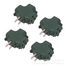 �m������������·���^�m�������ӵ��Դ�ֽ��^�����ײ����־���