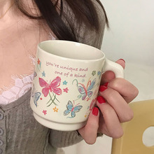 ���Ĳ��L���l�����R�˱����ƷՇ����մɱ�С��ͯȤ���ȱ�ˮ������