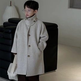 童裤;童毛衣;童卫衣