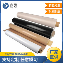 �ط���Ĥ�z���F�����͸ߜط�ճ�����|��ĥPTFE��Ĥ�z����ڙC�z��