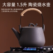 1.5�����՟�ˮ�؏͹��մ�������ՠtú�������ؿ�����]���l
