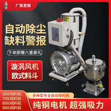 900gϙCȫԄwϙCCե͙CעܙC300g