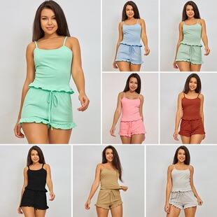 �W�����N˯��Ů�Ըе�����ѝ�ɼ���˯��Ůʿ���b��ɫ�l�y�Ҿӷ�PJ