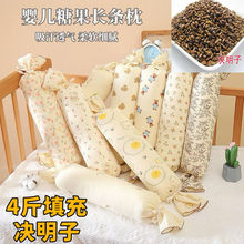 �Q�����w�����냺�������^��������ȓ������i׵��˯�X�����ǹ���