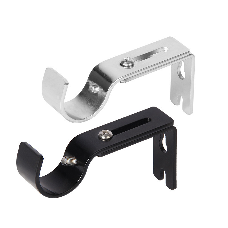 (Wholesale), metal tubing, cloth, accessories, bracket 5