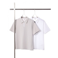�ļ�����220gײɫ�����polo����������ϵ���s�̄����e�ٴ�������