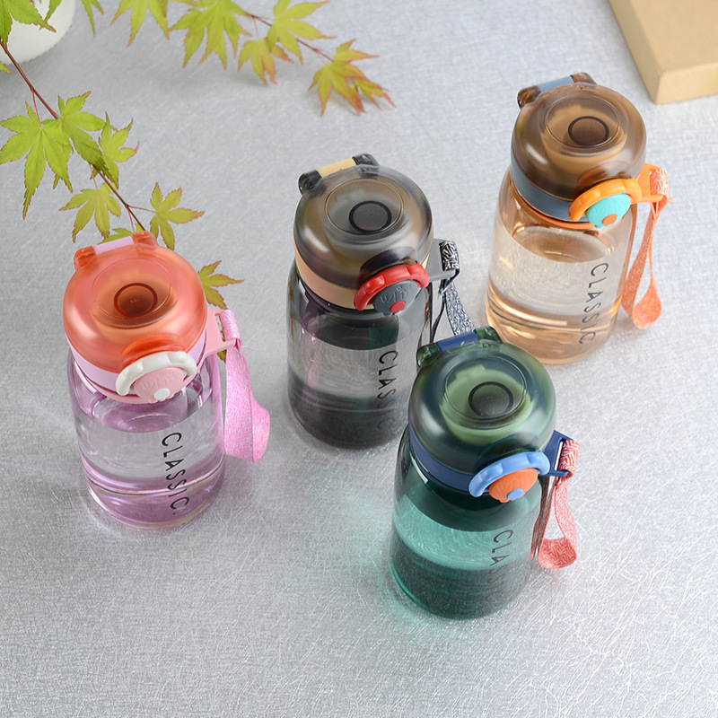 O1CN011l4otK23vEgUvMKAs_!!2888