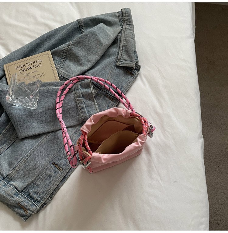 2025042111428119697212w750h765_750x750.j