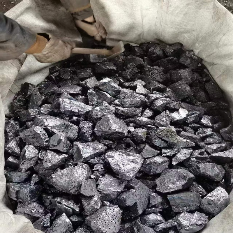 mmexport1723450382844(1)