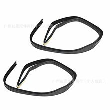 AM-3868106252 ������1988-1989ѩ����V2500����ǰ2����