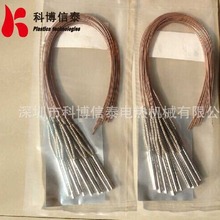 ���ݹ����l��ܲ��P�늟��ģ�߼ӟ�ܸ߹��ʰl��ܜؿؼӟ���