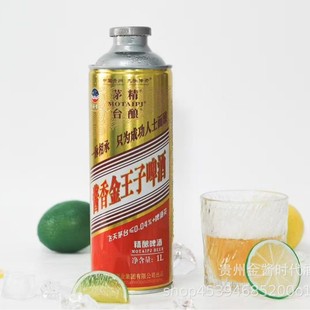 ę́悾��݂����u��õ������ԭ�{ơ��1��*6�������l