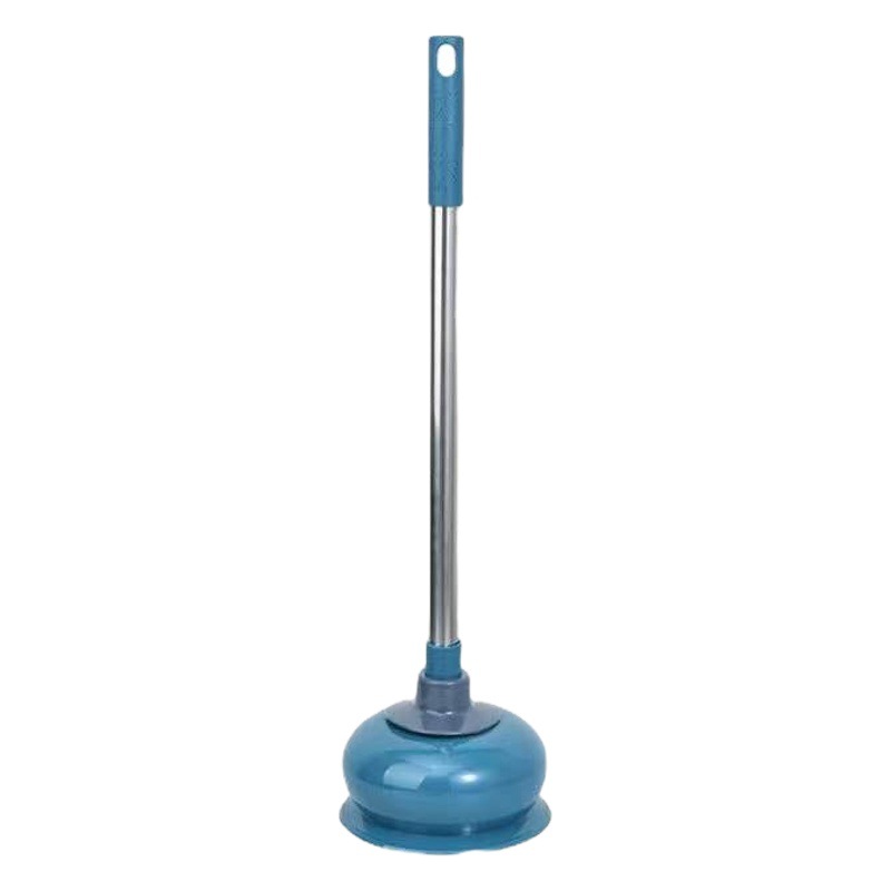 Factory direct supply toilet suction skin suction plunger dredge toilet blockage toilet waterway dredge artifact skin suction