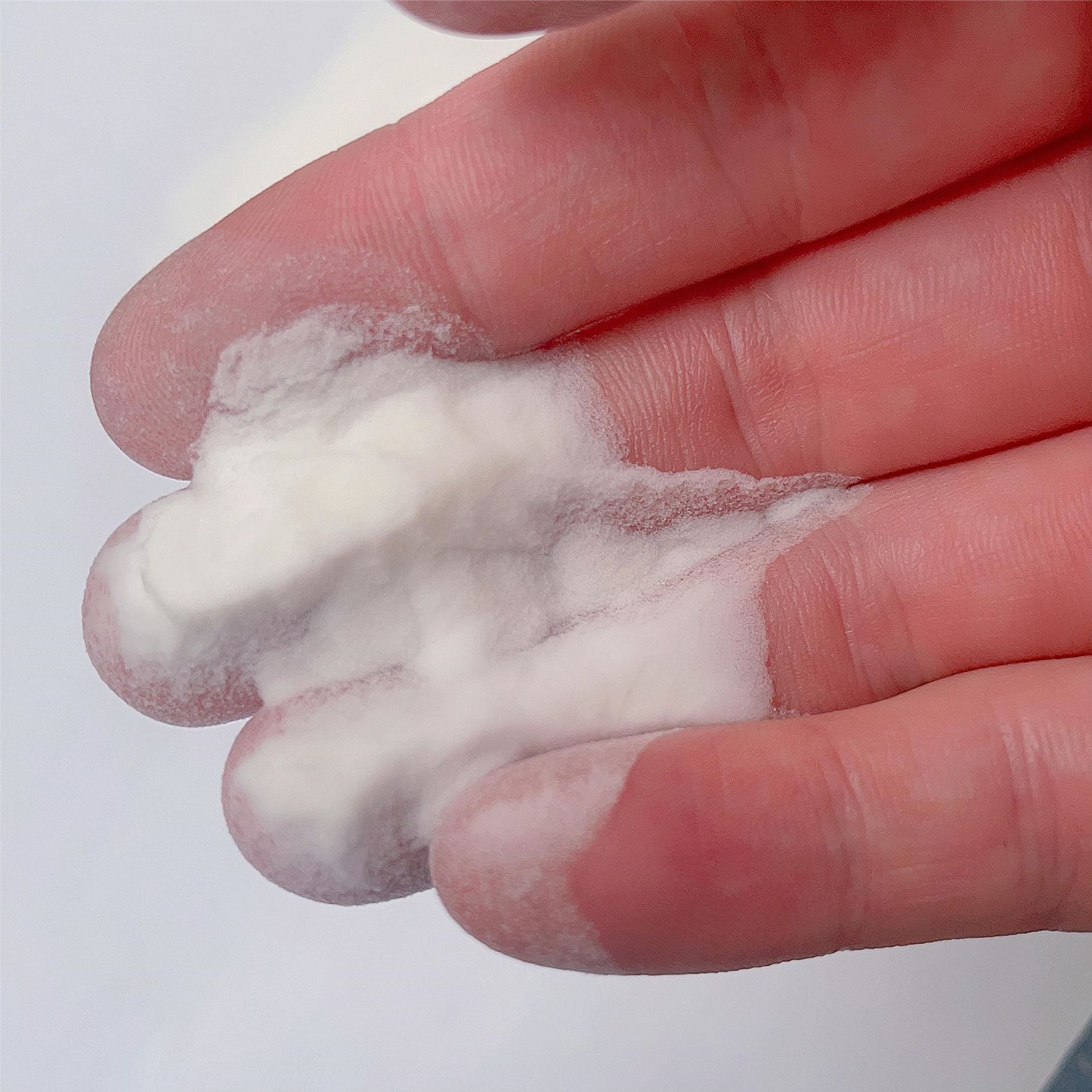 供应 塑料母粒二氧化硅  超细微硅粉 塑料薄膜开口剂  抗结块