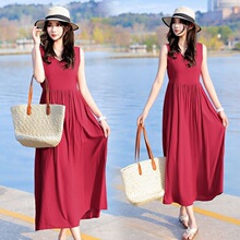 �����ļ��o�伃ɫ�B��ȹ���s��ɫ�޾Iȹ��ױ���ȹ�ڶ��L��a��ȹ