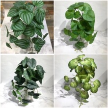 �¿�����z�~�ָ������~��Ƽ�~�ع��~���٠���ڒ��bGֲ���l