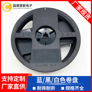 LED���P�z�P���S���l���d���댧�w���b���P��ɫ��������P�S