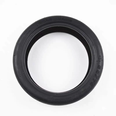 Tire Thickened, Elektrikli avtomobil şinləri