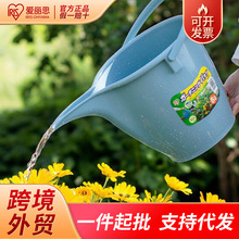 ����˼���읲��Ͱ�@ˇ��Ʒ�Ӻ����Ϟ�ˮ�؝���ˮͰ���̶ȝ�ˮͰ