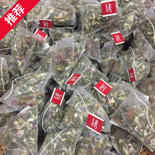 ��������������ǽ�ɏ�B������Ů��ҹ��������Ŀ�λ�ջ��Q����