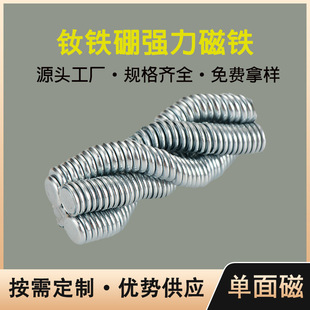 �S���A�Ώ������F�S�F��ߴ�����߶YƷ�І����p���͸ߜ؏������F