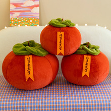 �ҾӔ[�����°l������ë�q������l���ӱ�����żɳ�l���|˯�X����