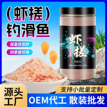 �r���T�~���~������~�C��Դ�^���S�~�D���l�S��ֱ�l