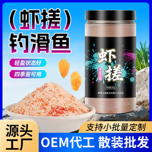 �r���T�~���~������~�C��Դ�^���S�~�D���l�S��ֱ�l