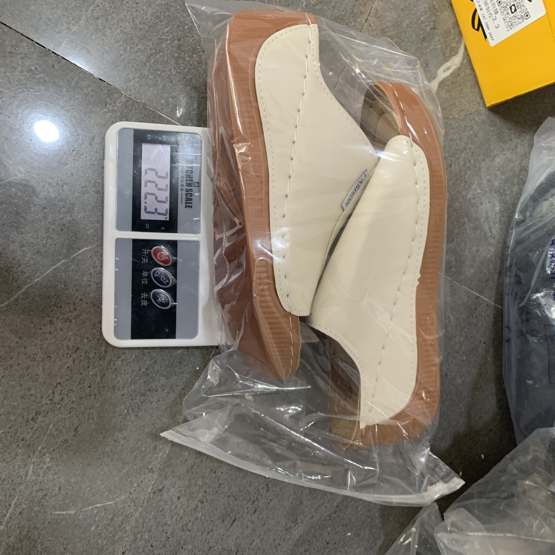 2025030712583541764337w3024h30