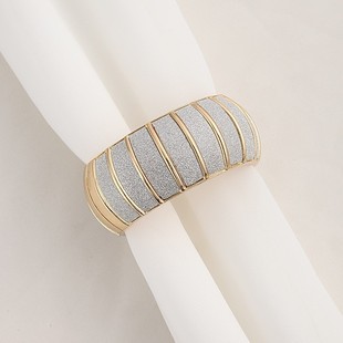 European and American Cross-Border Fashion Personalized Open Curtain Buckle Without Punching, Convenient and Convenient Hanging Curtain Straps Wholesale