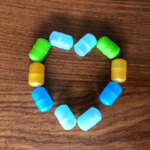 �S�����l1.3yao�ް����ް���pe�� 15*25mm����Ʒ˨�������z�Қ�