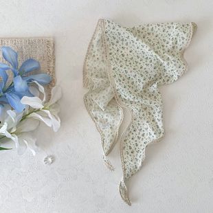 2026�¿߅�黨���ǽ������nϵ�ٴ�Շ��а��^�l���o�iϵ���I��