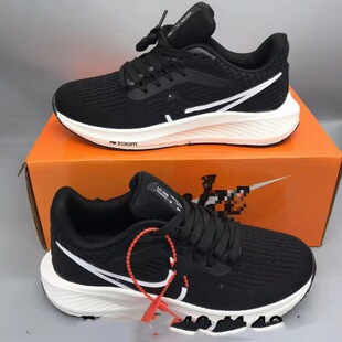 NEW���\��Ь����ϵ��ܛ���ܲ�Ь�w�R��ŮZoom���e͸����