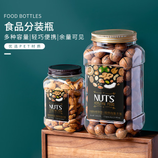 �S�����l�������Թ����ϰ��bƿ�R���F�w���A�ɼt���s�Z��Ƭ�y��ƿ