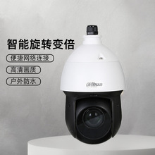 ���A4��400�f��z��C������C�O�ظ���z���^�������D׃��SD4423