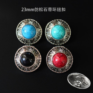 �͹��Ƕ���K�~�۰ll�K�b�diy����Ʒ���Ƥ���ֿp�ۺϽ�