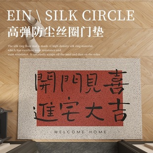 ������T�؉|�zȦ���T���M�T�_�|�T�|�T����������̺���K