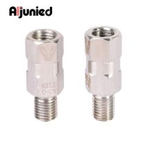 ����������MT07 MT03 MT09���Ӿ��Ӹ���˿Ħ�г������߹̶�ת��ͷ