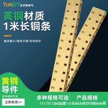 8*12�S�~�~�l6*8/8*8/8*10/9*14�Ӿ�����3*15/20/25/30��؅R����