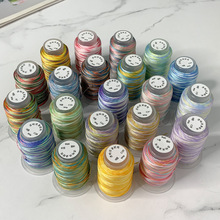 12/18�ɶ�Ⱦ���ֹ������K ����朒��K���K�ɾ�����Kdiy���Ͼ�