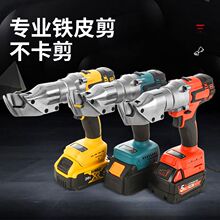 ���I���늲��P䓰��FƤ늄Ӽ�������߽��ٽ����W�ֳ�ʽ��늼���