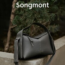 Songmon���ϵ�����ܰ��OӋ���¿�ͨ������б��hobo��