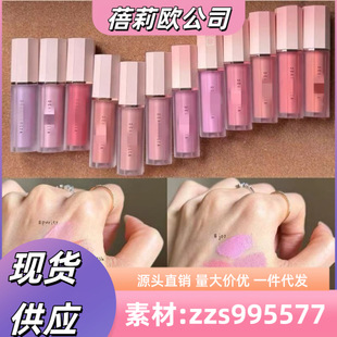 �nDear/ dahlia��/������Һ�w���t����ˮ�↡��Deardahlia