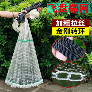 ������Ӵ־��w�Pʽ���W�~�W�֒��W�Ӵ־��O�W�ג��W�O�W���W